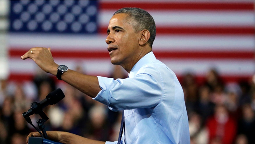 Obamas Hit List_AP_660.jpg